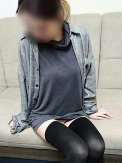 くらん(プレミア)青森/弘前/CLUB華娘