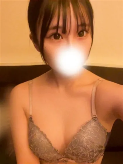 新人ちいティアラ