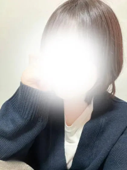 青森業初☆なぎさ 大釈迦/ANON-アノン