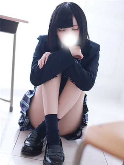 チノTWO×TOP-ツートップ-