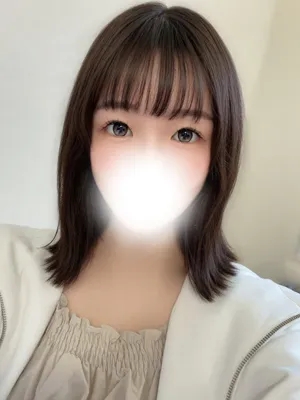 のあ秋葉原コスプレ学園 in 仙台
