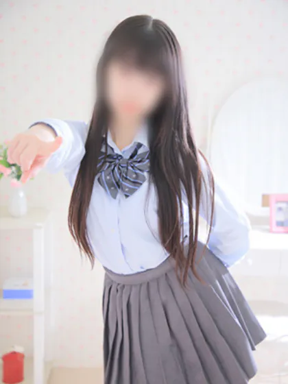 ひららJuicy Kiss　北上店