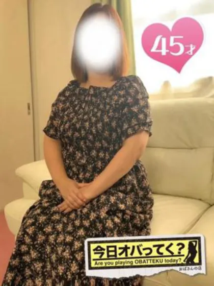 まゆみおばさんの店　仙台FC