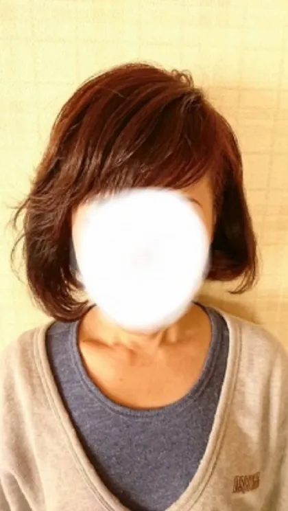 佐野（さの）熟女屋本舗