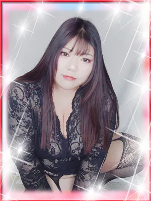 かこダンシングおっぱいTEAM爆