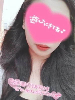 チカゲ人妻生レンタル-FC多賀城-