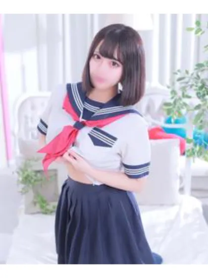 NEW りの/CLUB　M＆G