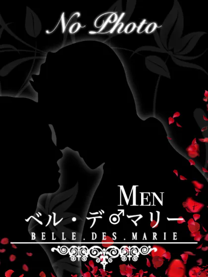 ケイト  (弘)  new/人妻専科 ベル・デ・マリー