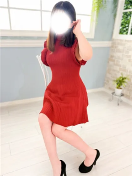 いちは/Mrs クリエーション