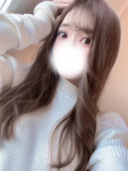 新人みらん☆完璧美女ciel～シエル～