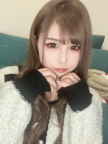 リツキONE NIGHT-ワンナイト-