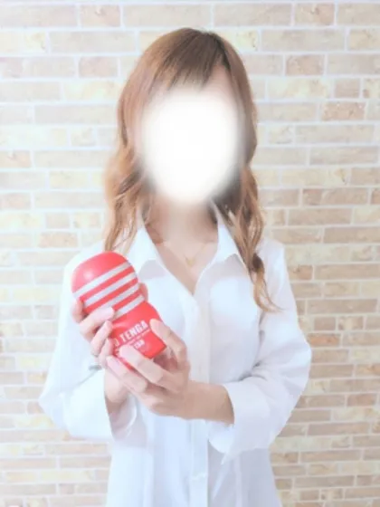 ★グラビア ひびき☆青森大釈迦【エステ・М性感】出張手コキ＆エステ　コキっ娘クローバー