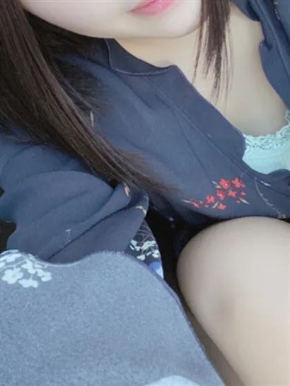 新人まちる☆美白美乳美女ciel～シエル～