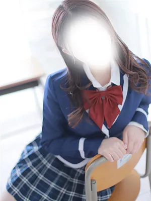 ルミTWO×TOP-ツートップ-
