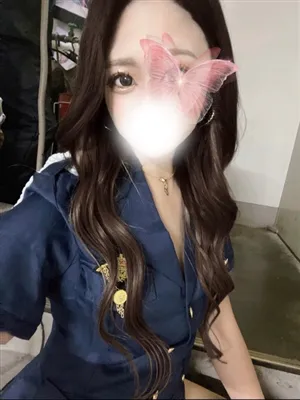 新人みひな☆超ドMな現役女子大生ciel～シエル～
