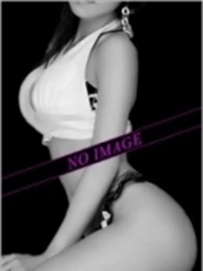 田代ゆうみ/美艶　盛岡店