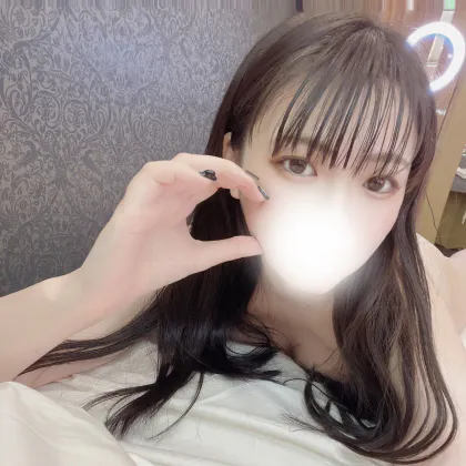 めいか（弘前店）JKプレミアガール青森・弘前店