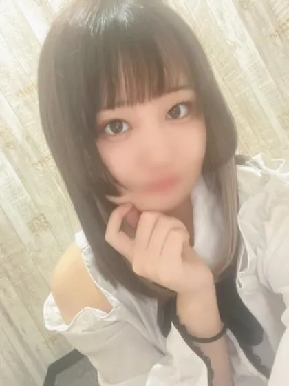 NEW あすな/CLUB　M＆G