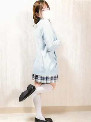 アイリTWO×TOP-ツートップ-