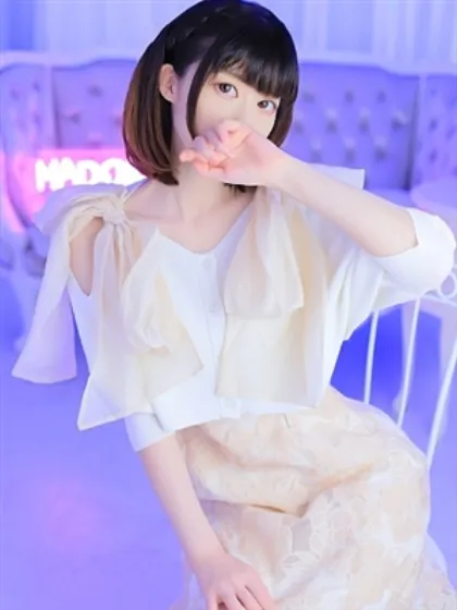 アズサMadonna-マドンナ-