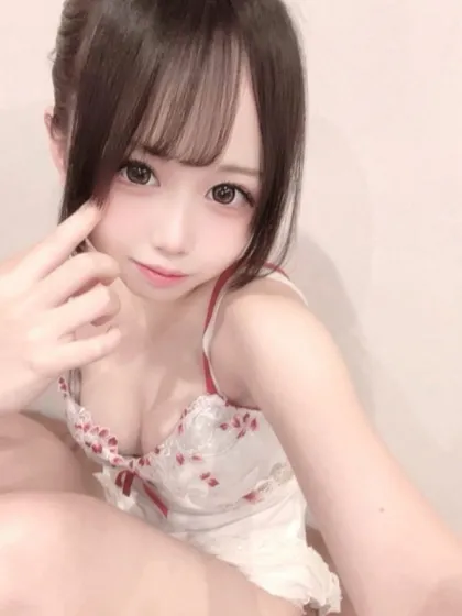 くおんsexis-セクシィズ-