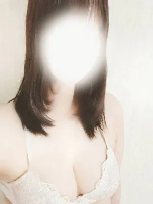 体験入店ゆま【青森弘前五所】gift