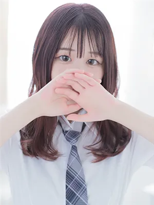 ユウナ/TWO×TOP-ツートップ-