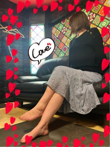 新人なるせ美熟女性活