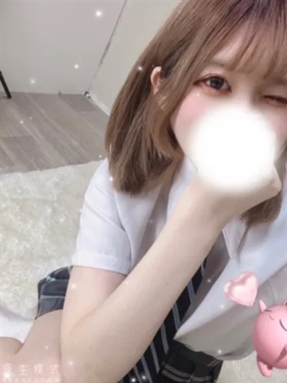 新人みね☆天然Fカップ美女ciel～シエル～