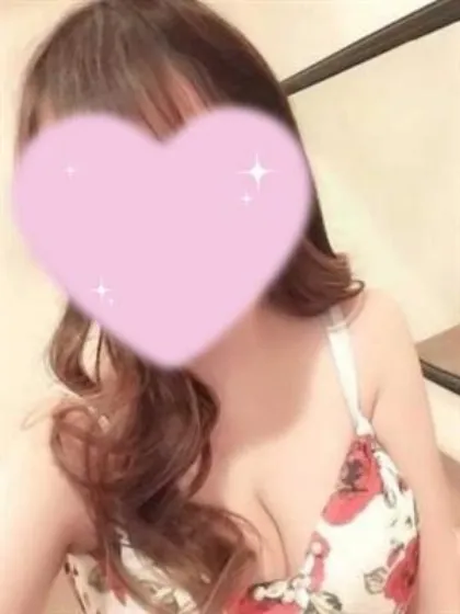 ひびきサン/ピーチな若奥さん