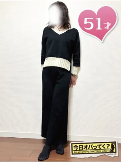 あかりおばさんの店　仙台FC