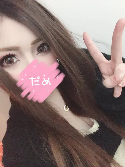 ★体験★蘭々-らら/LEGEND