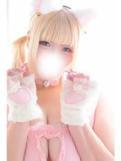 新人☆メルモア☆奥様生レンタル-古川店-