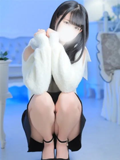 サオリMadonna-マドンナ-