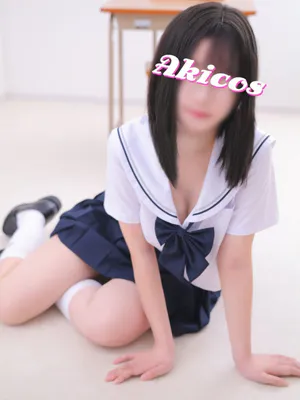ひより秋葉原コスプレ学園 in 仙台