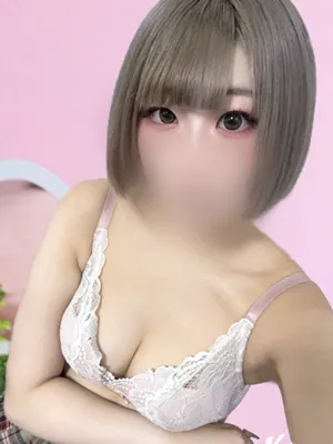 うたJuicy Kiss　盛岡店