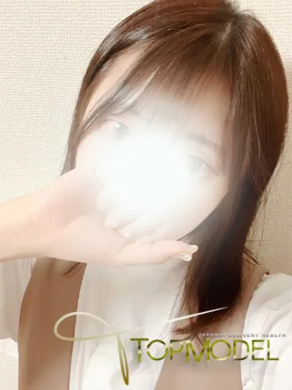 にいなTOP MODEL