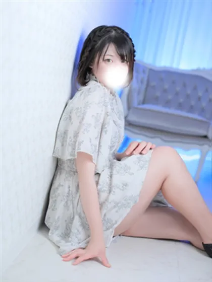 ハクMadonna-マドンナ-