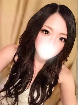 えりか鎌倉御殿　新館