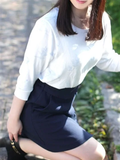神楽 さな【アロマフロア】弘セレクション