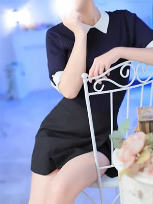 アカリMadonna-マドンナ-