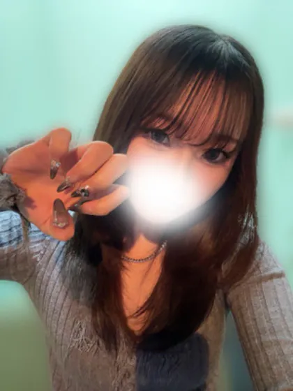 加珠　あるアラサー妻の性欲が凄い