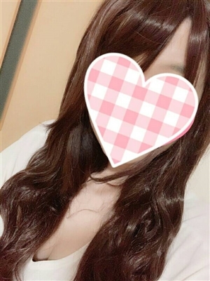 まこビンビンBINGO