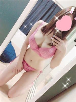 新人さりティアラ