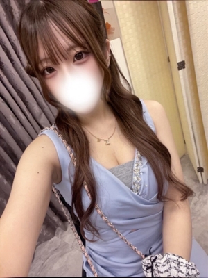 ティアラ 新人まお