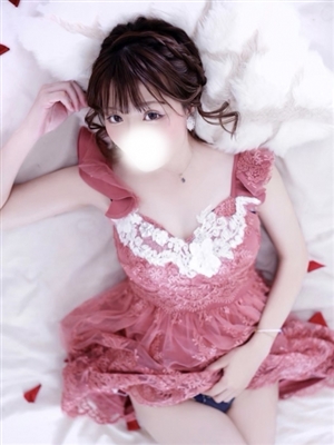 新人いのりティアラ