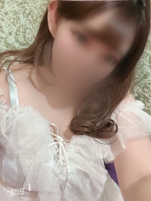 京本　りりEternity～若妻の悪戯～