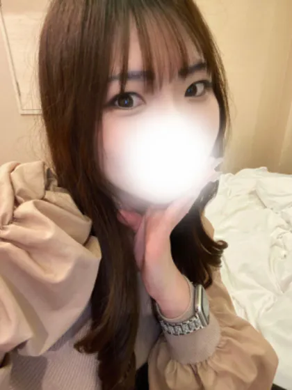 チハルONE NIGHT-ワンナイト-