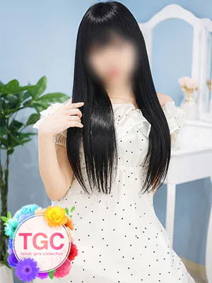 みつり/TEKOKI GIRLS COLLECTION