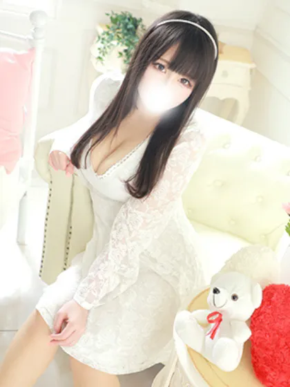 ゆめ白いぽっちゃりさん-仙台店-